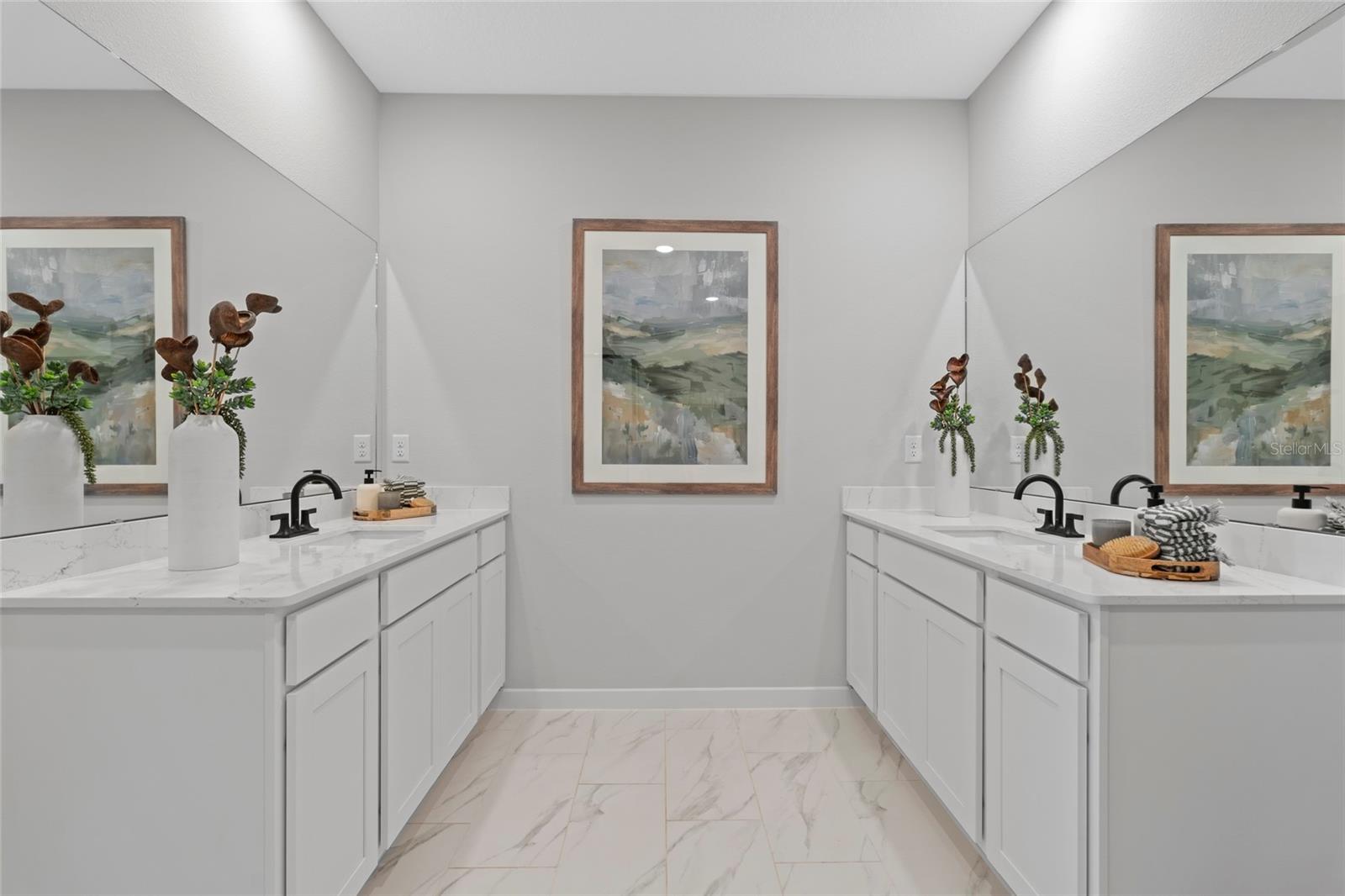 Image 4 of 35 For 55 Pegasus Road