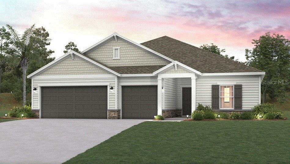 Details for 53 Pegasus Road, FLAGLER BEACH, FL 32136