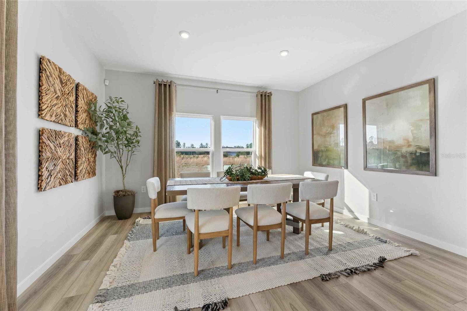 Image 3 of 24 For 53 Pegasus Road