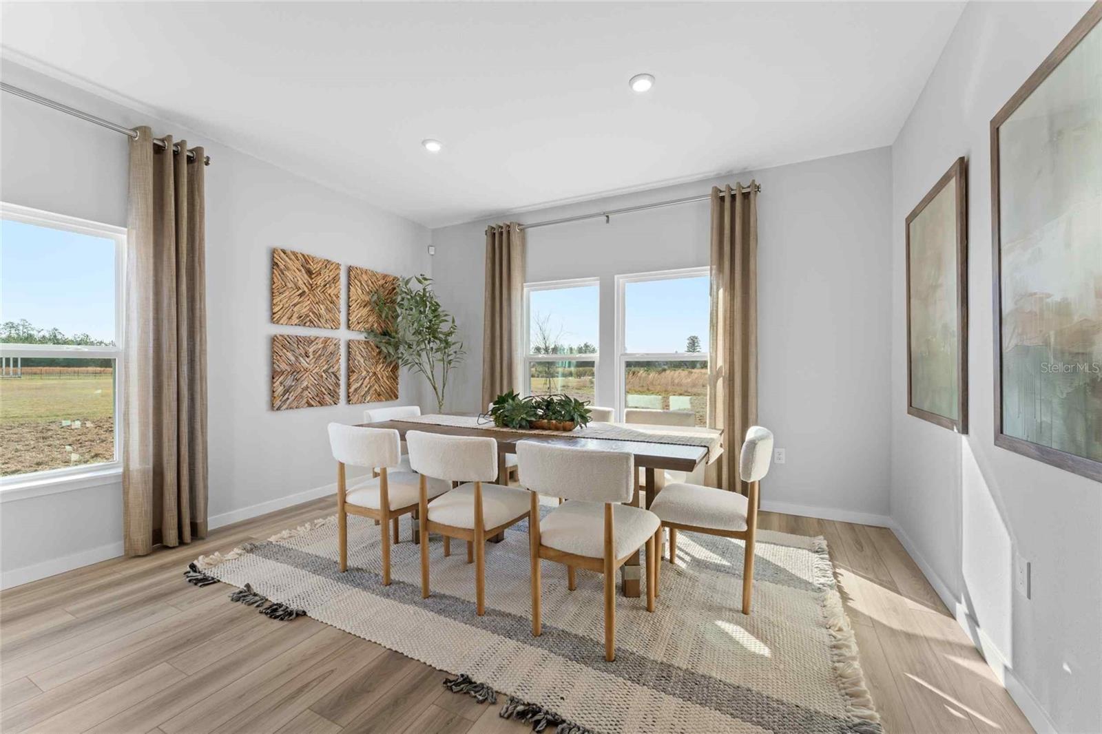 Image 4 of 24 For 53 Pegasus Road