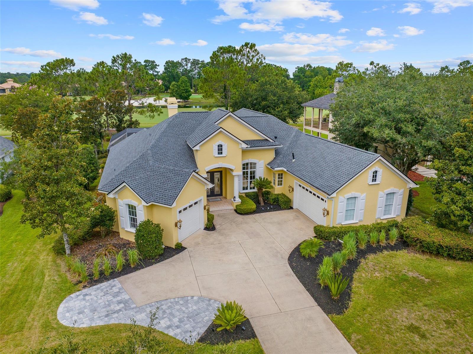 Image 3 of 51 For 2045 Crown Drive