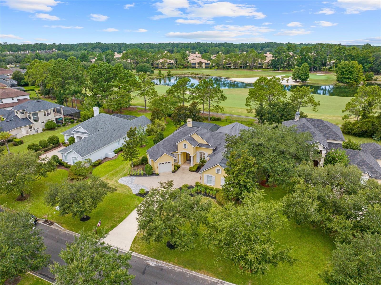 Image 4 of 51 For 2045 Crown Drive