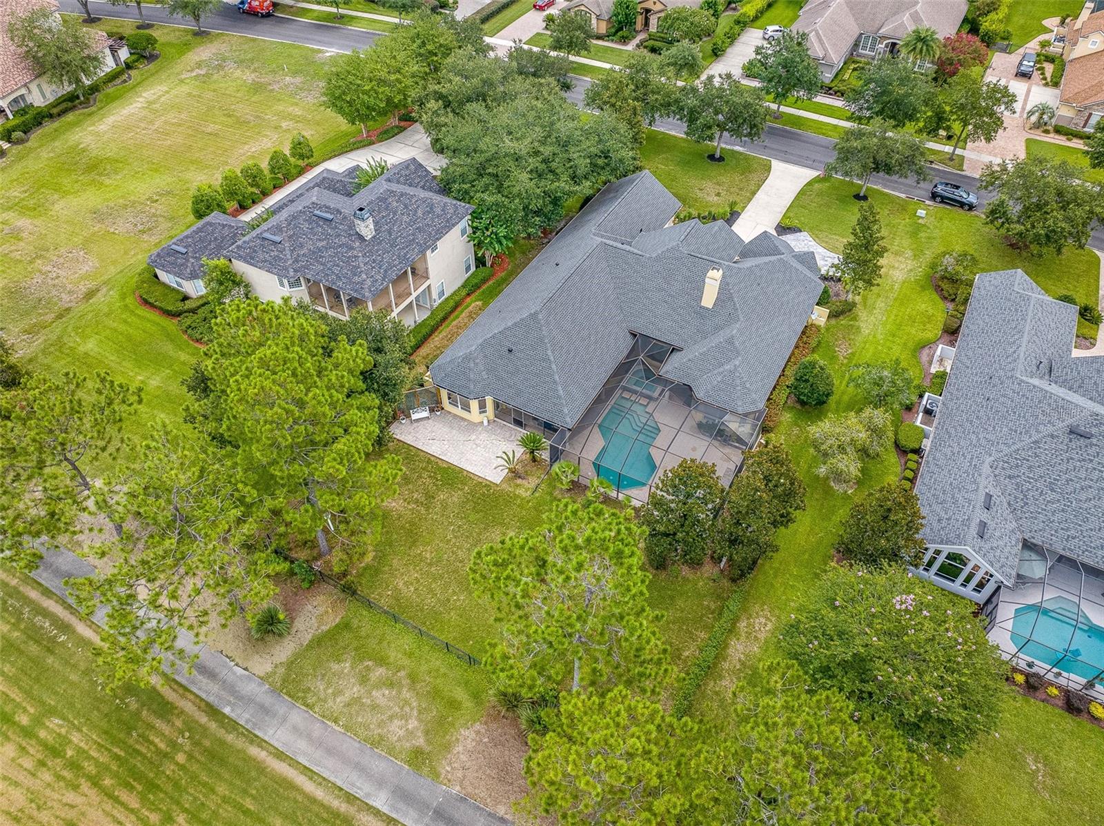 Image 46 of 51 For 2045 Crown Drive