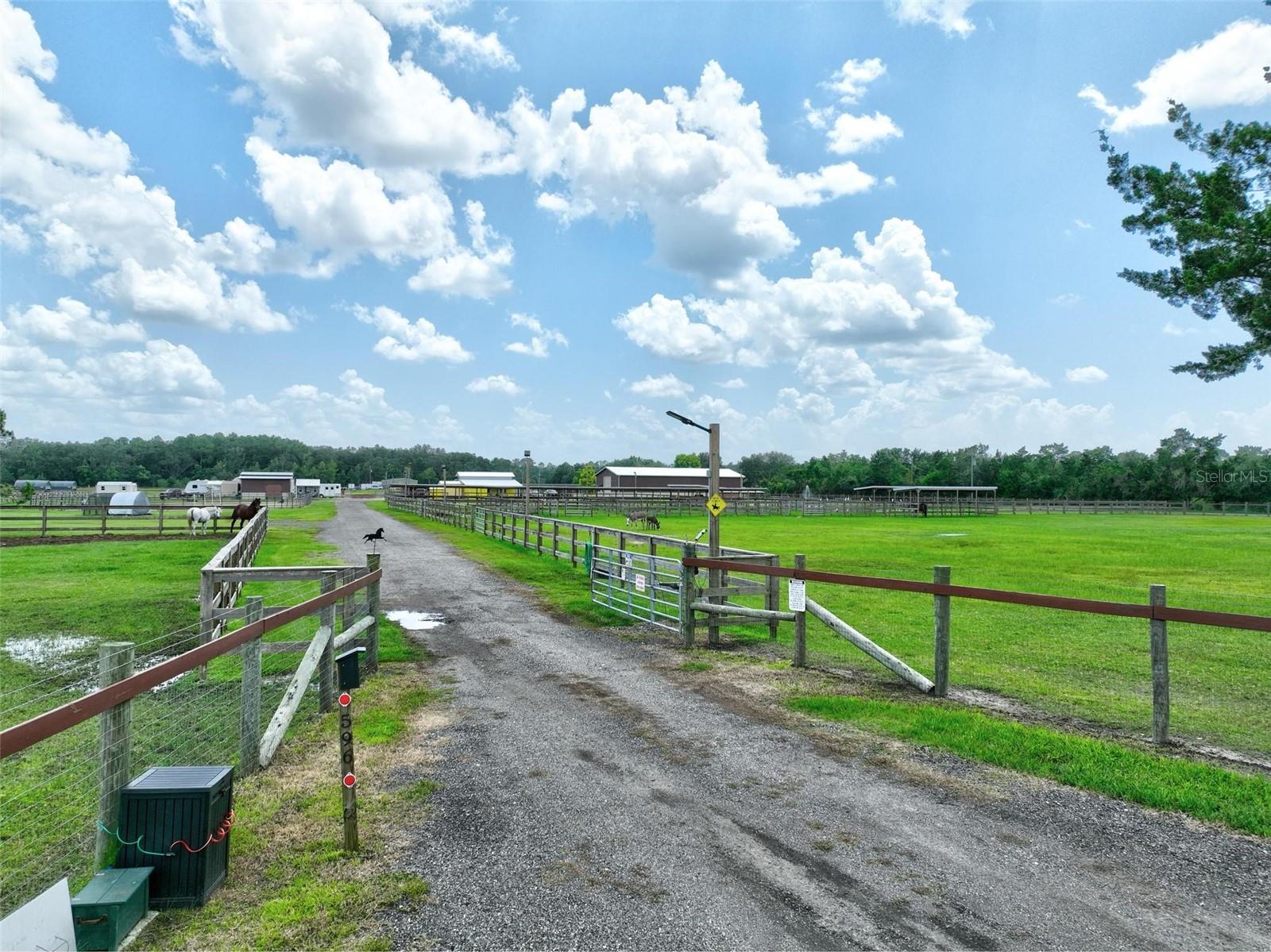 Image 16 of 84 For 596 County Road 90