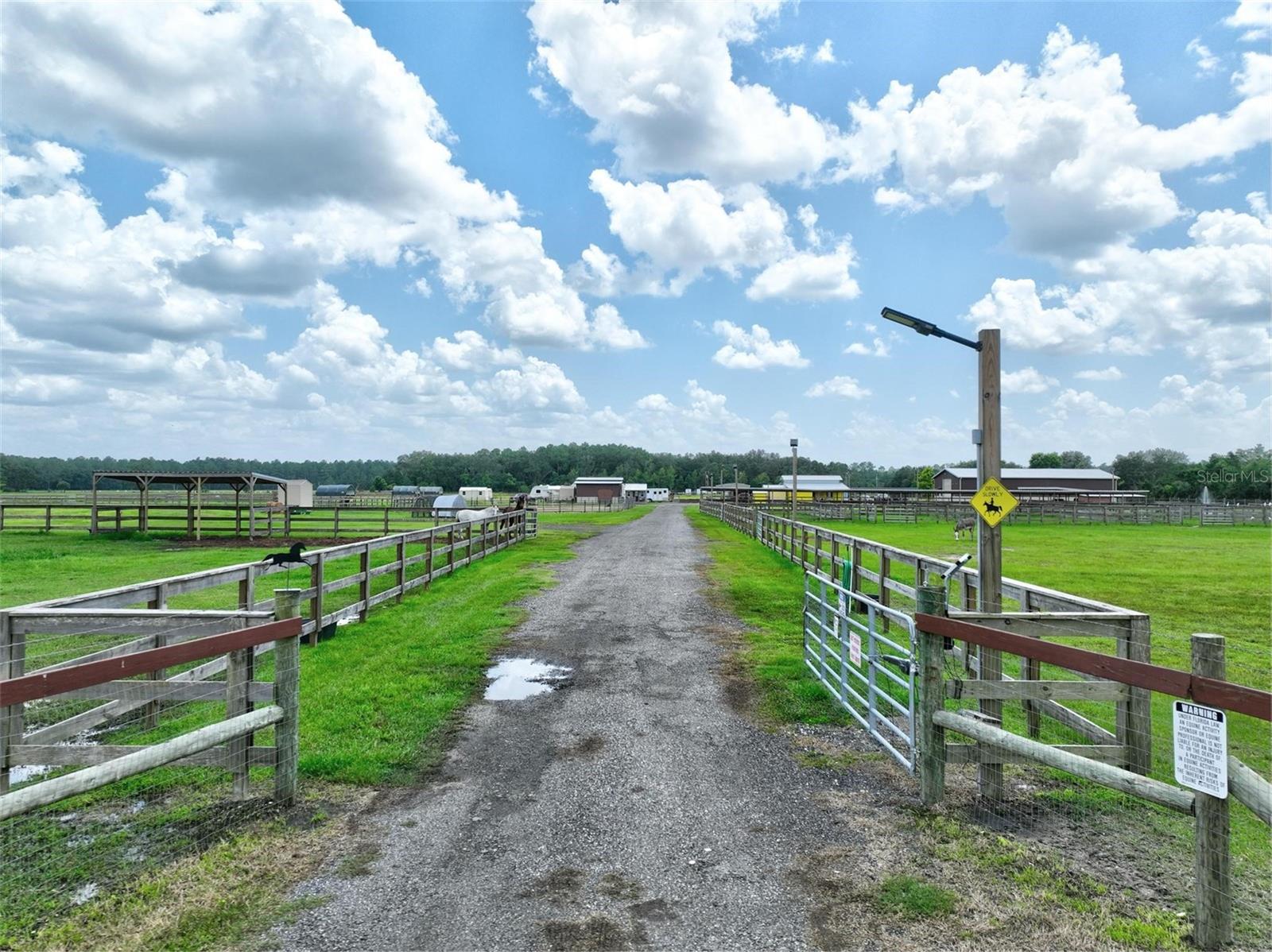 Image 17 of 84 For 596 County Road 90