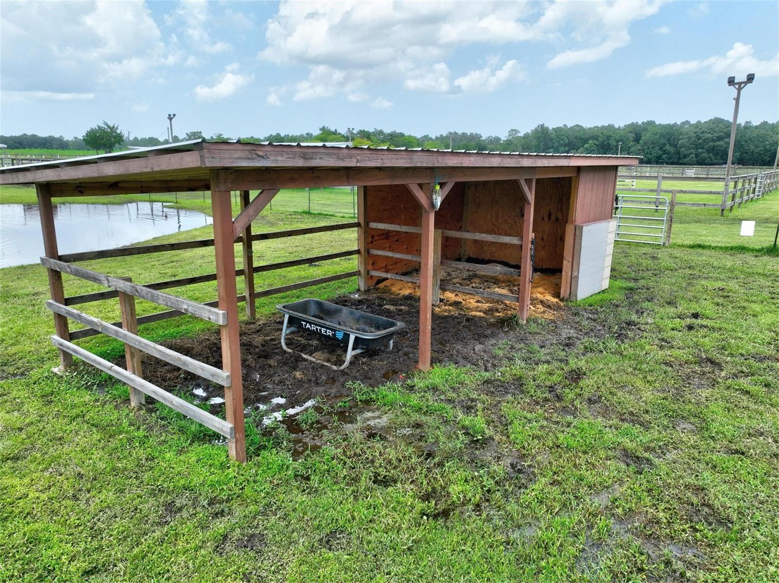 Image 18 of 84 For 596 County Road 90