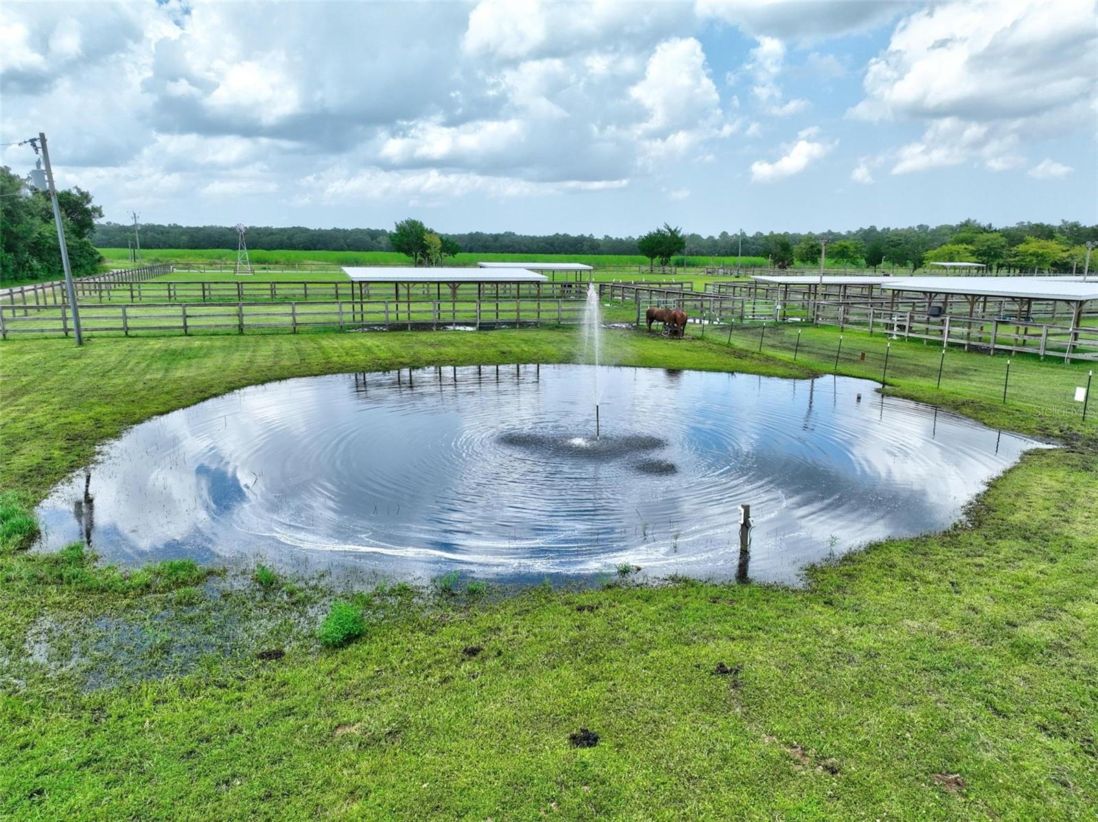 Image 19 of 84 For 596 County Road 90