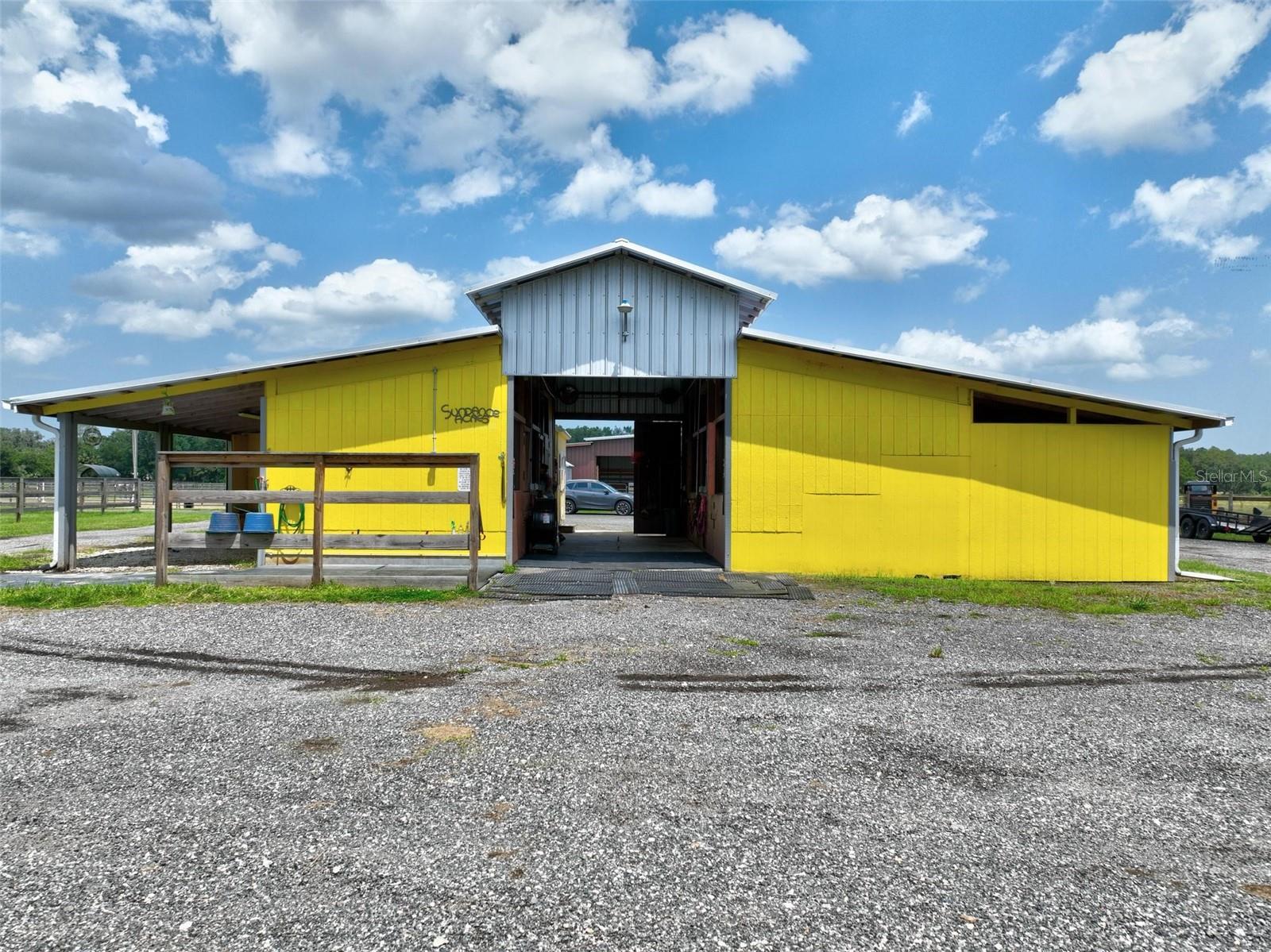 Image 40 of 84 For 596 County Road 90