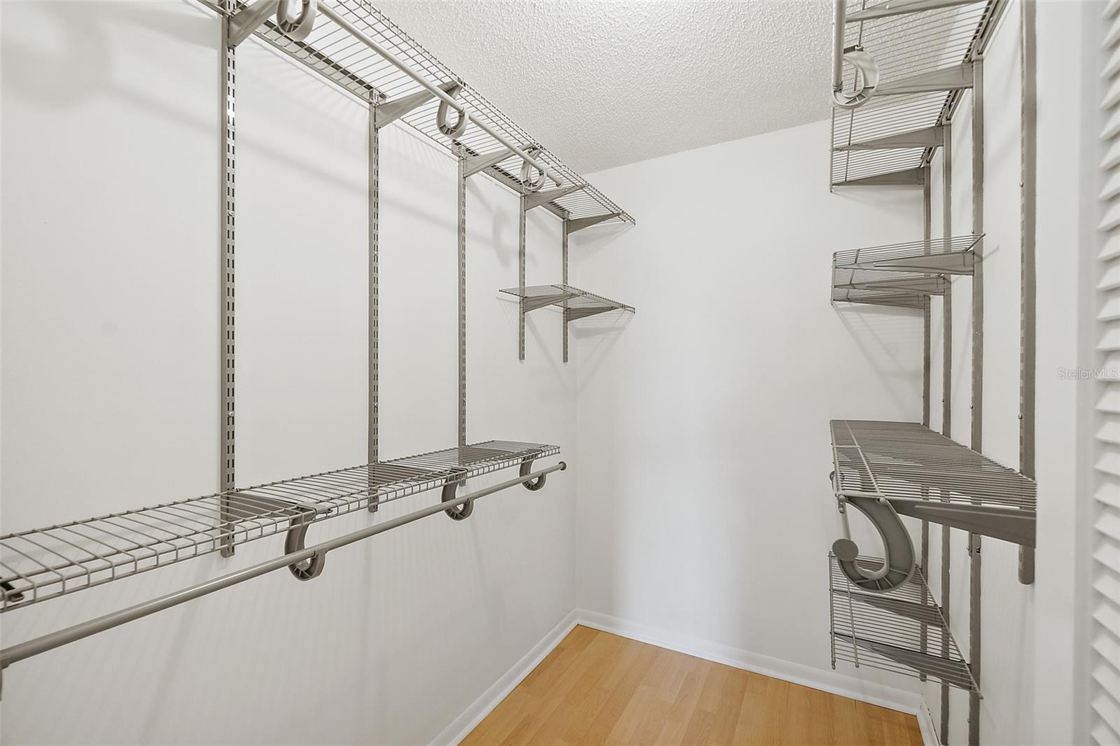 Image 26 of 54 For 26 Claymont Court S