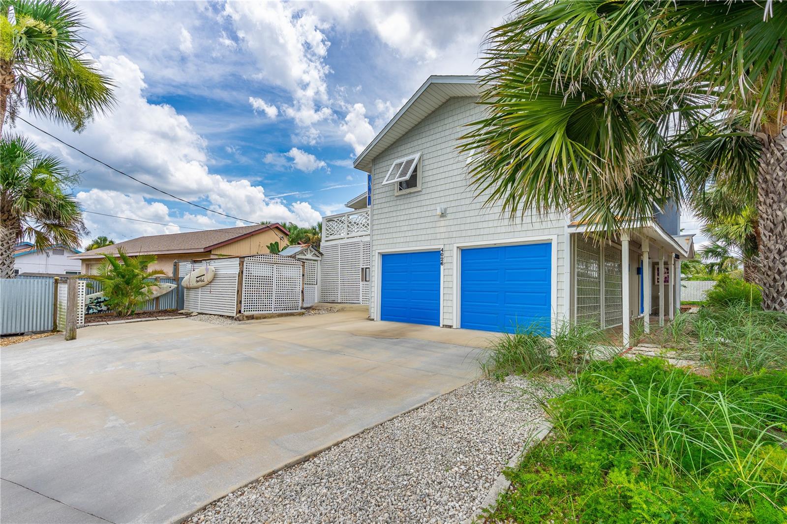Image 10 of 78 For 4026 Cardinal Boulevard