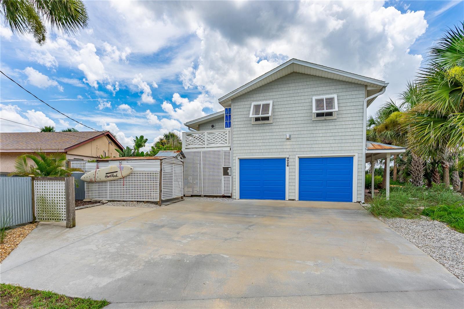 Image 11 of 78 For 4026 Cardinal Boulevard