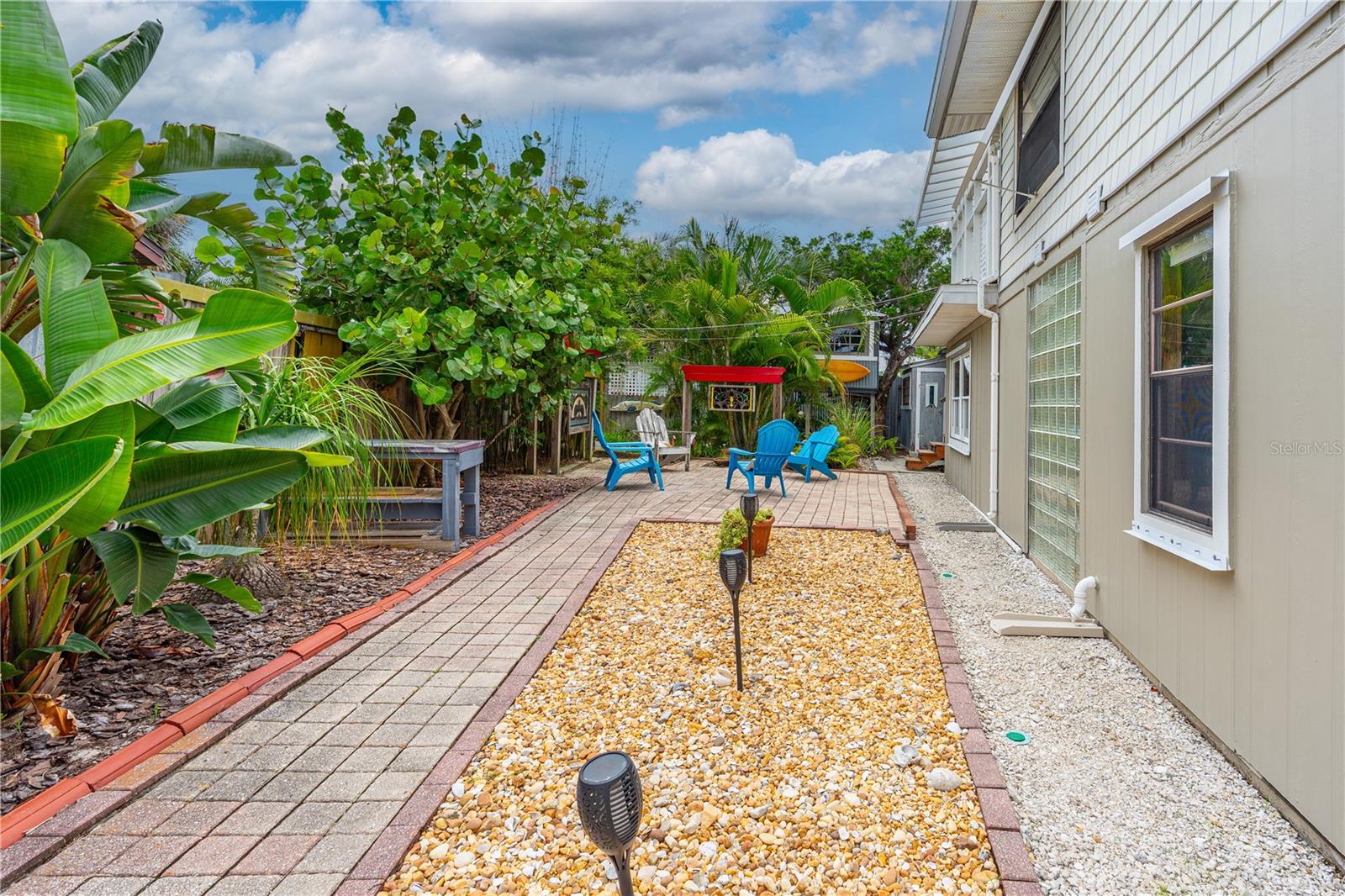 Image 12 of 78 For 4026 Cardinal Boulevard