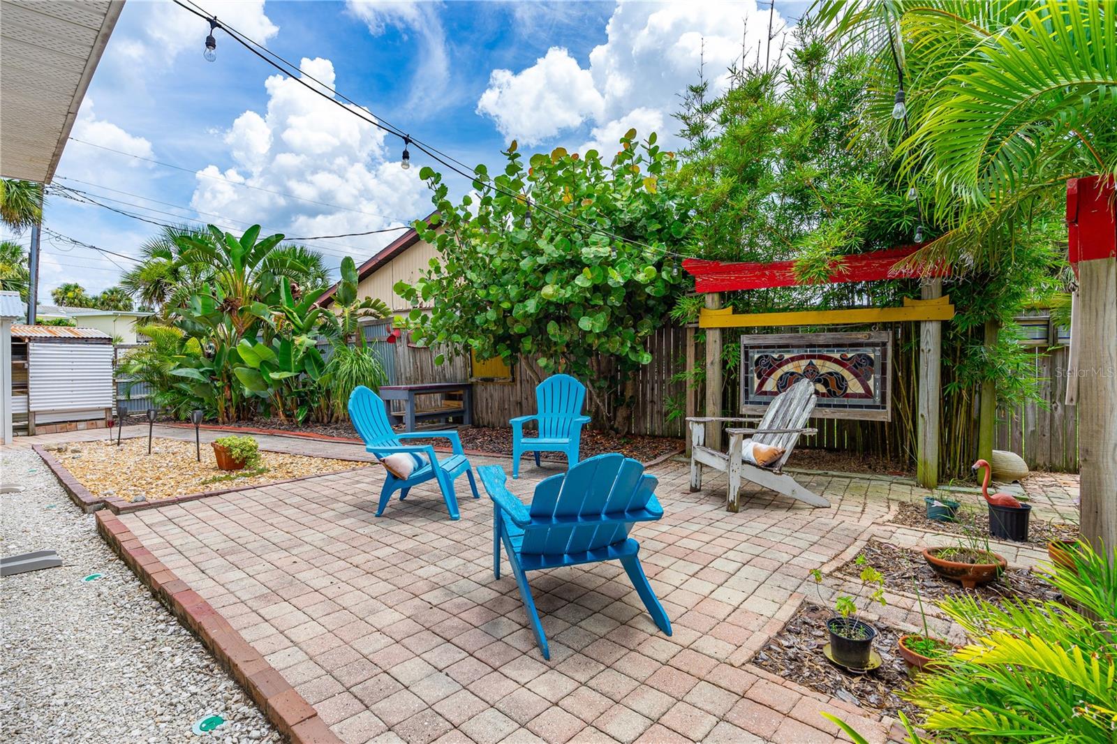 Image 15 of 78 For 4026 Cardinal Boulevard