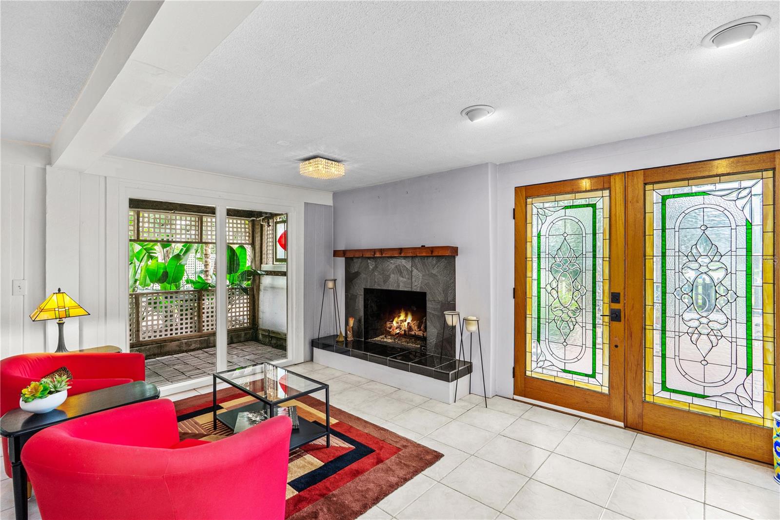 Image 29 of 78 For 4026 Cardinal Boulevard