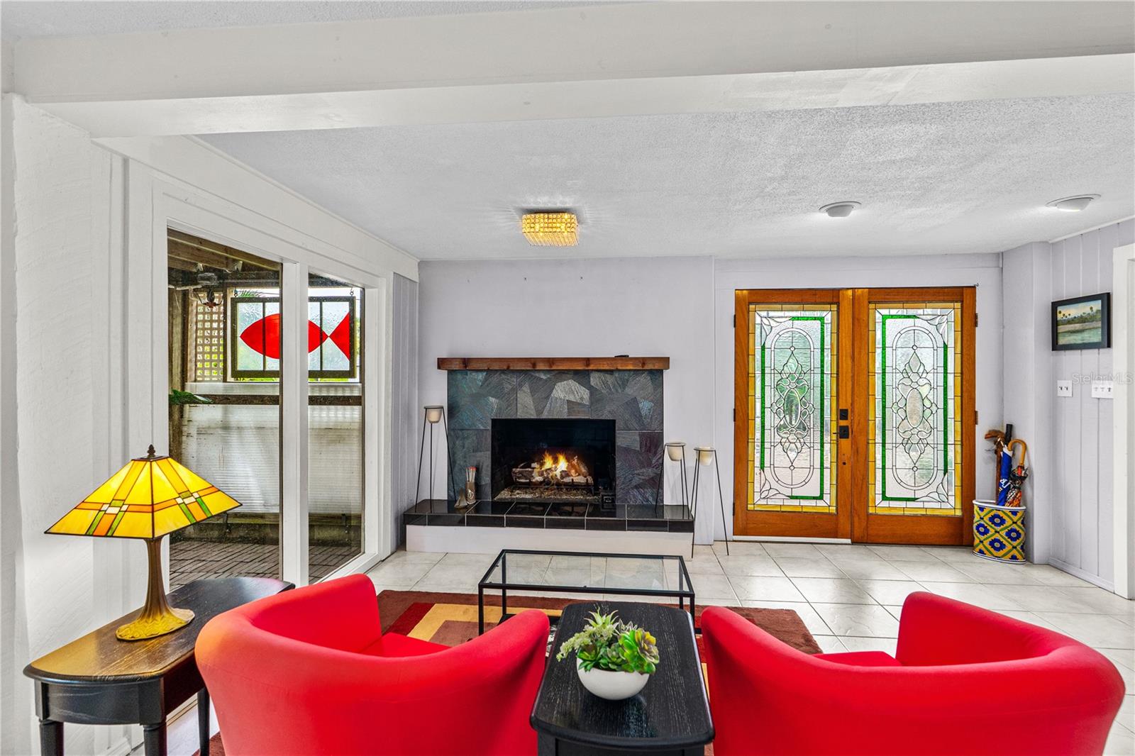 Image 30 of 78 For 4026 Cardinal Boulevard