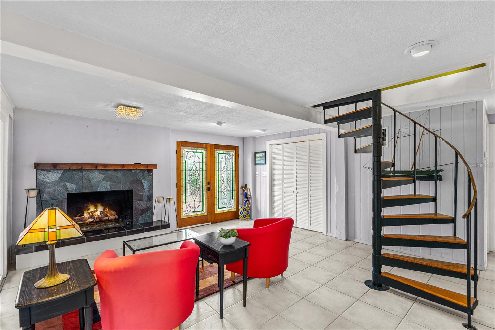 Image 31 of 78 For 4026 Cardinal Boulevard