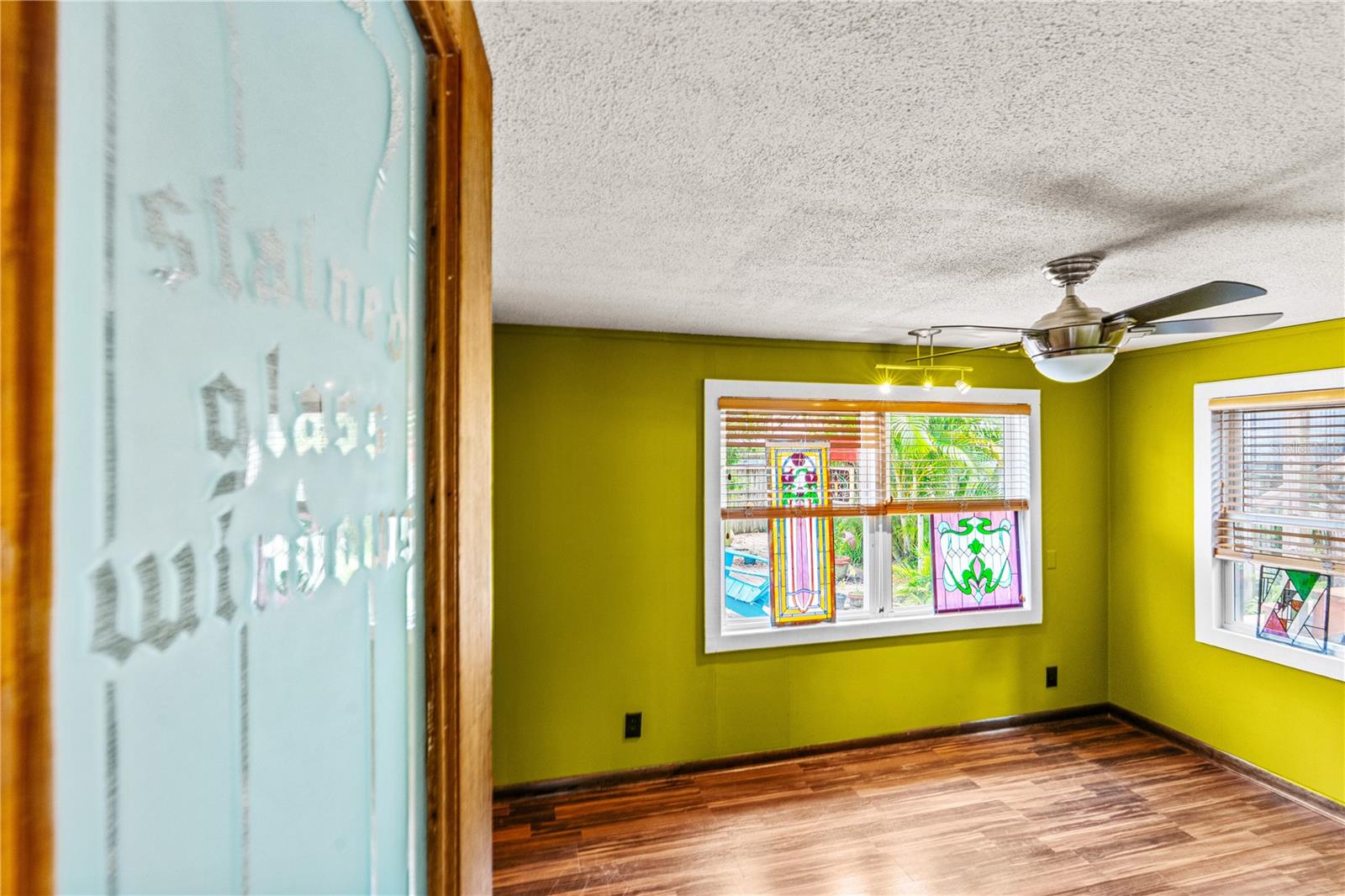 Image 32 of 78 For 4026 Cardinal Boulevard