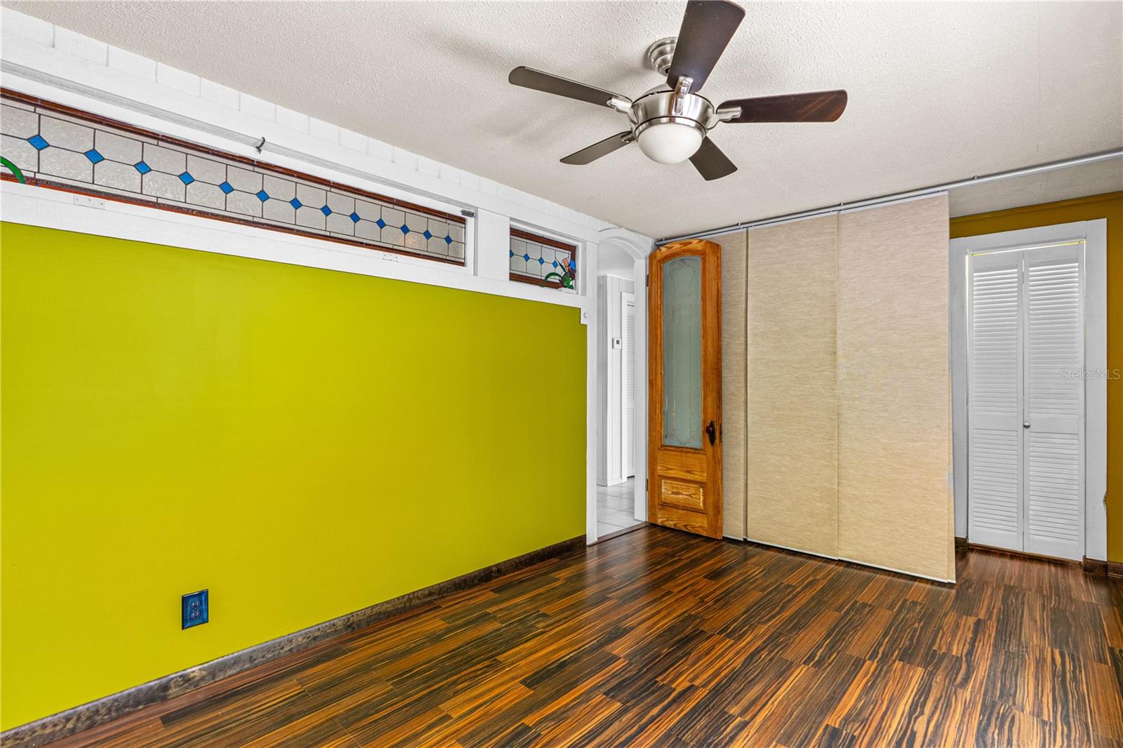 Image 34 of 78 For 4026 Cardinal Boulevard