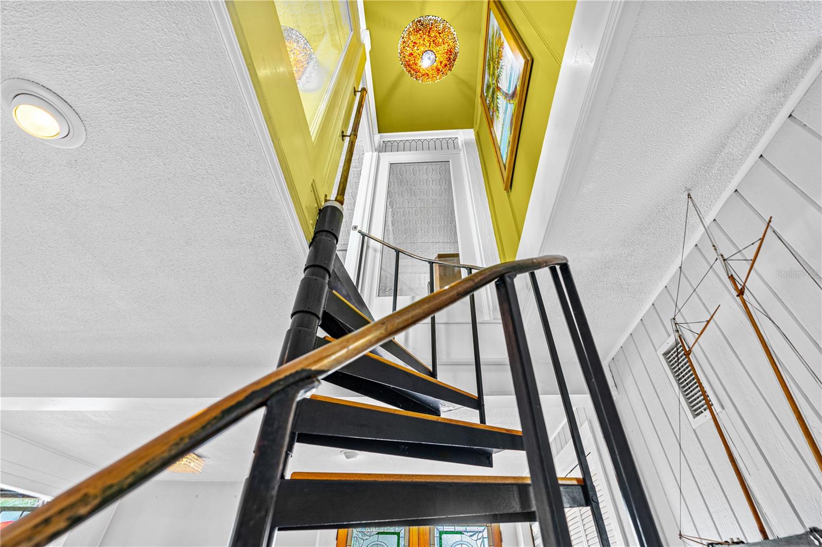 Image 37 of 78 For 4026 Cardinal Boulevard