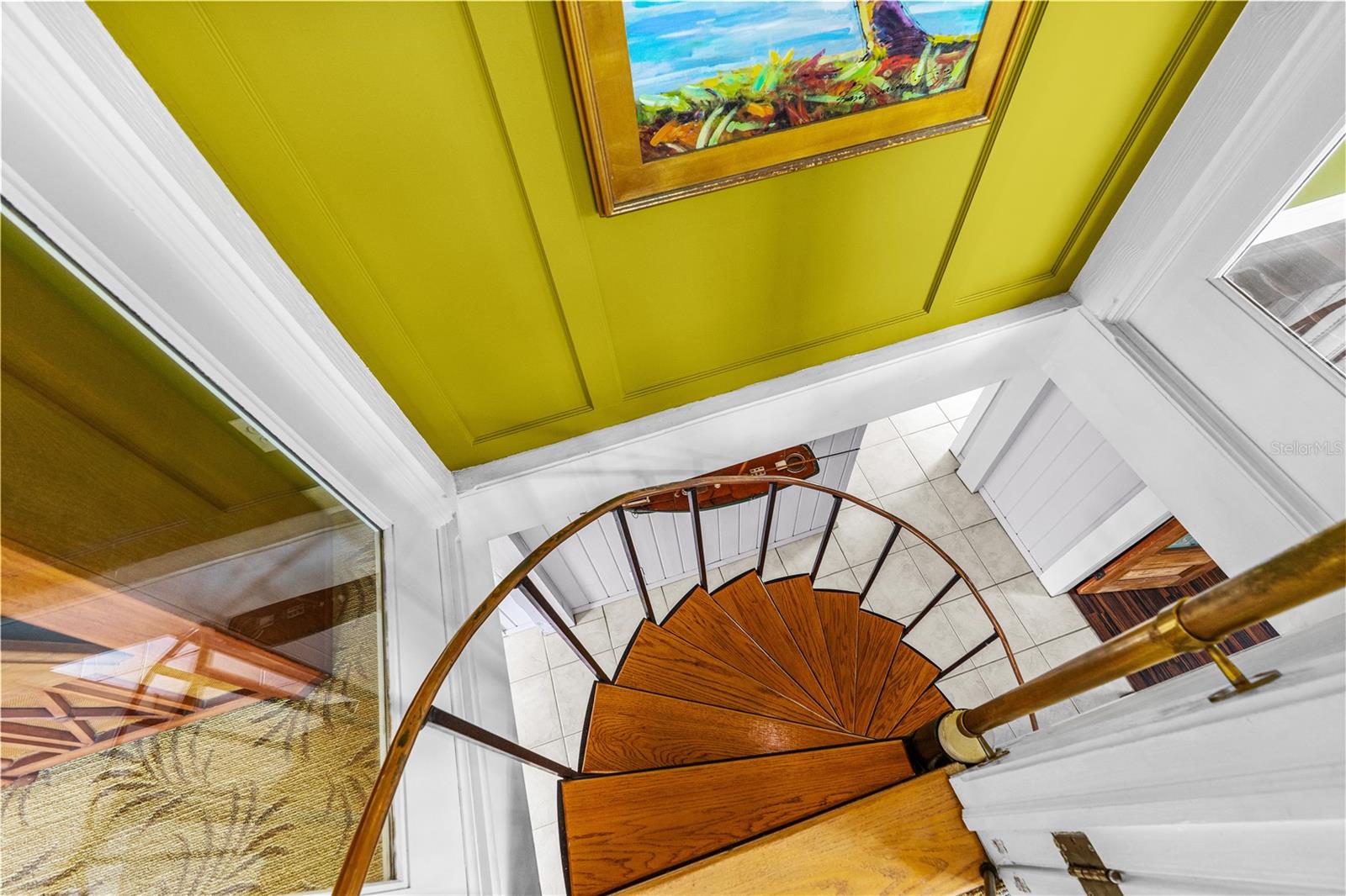 Image 38 of 78 For 4026 Cardinal Boulevard