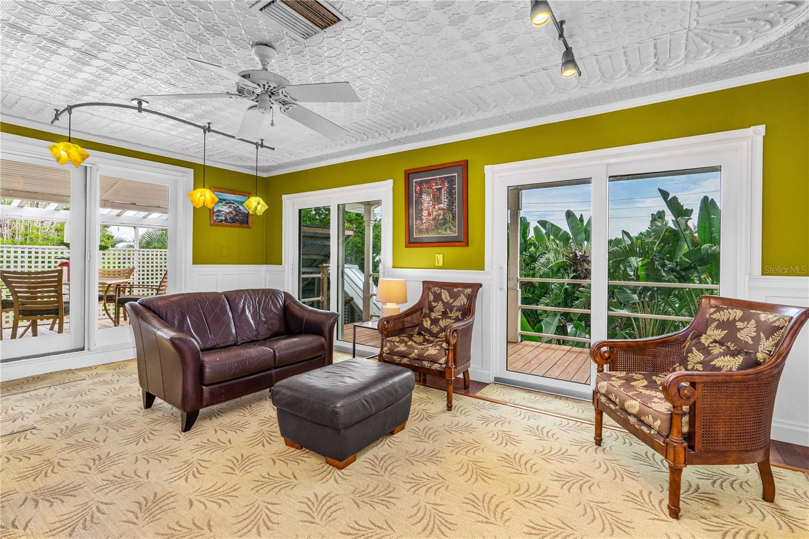 Image 39 of 78 For 4026 Cardinal Boulevard