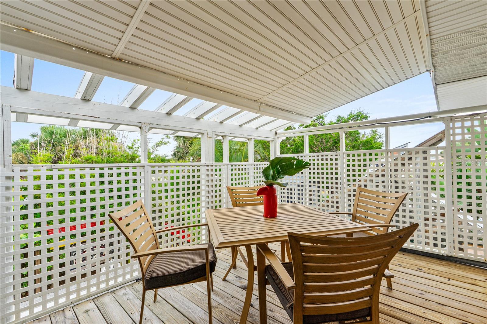 Image 42 of 78 For 4026 Cardinal Boulevard