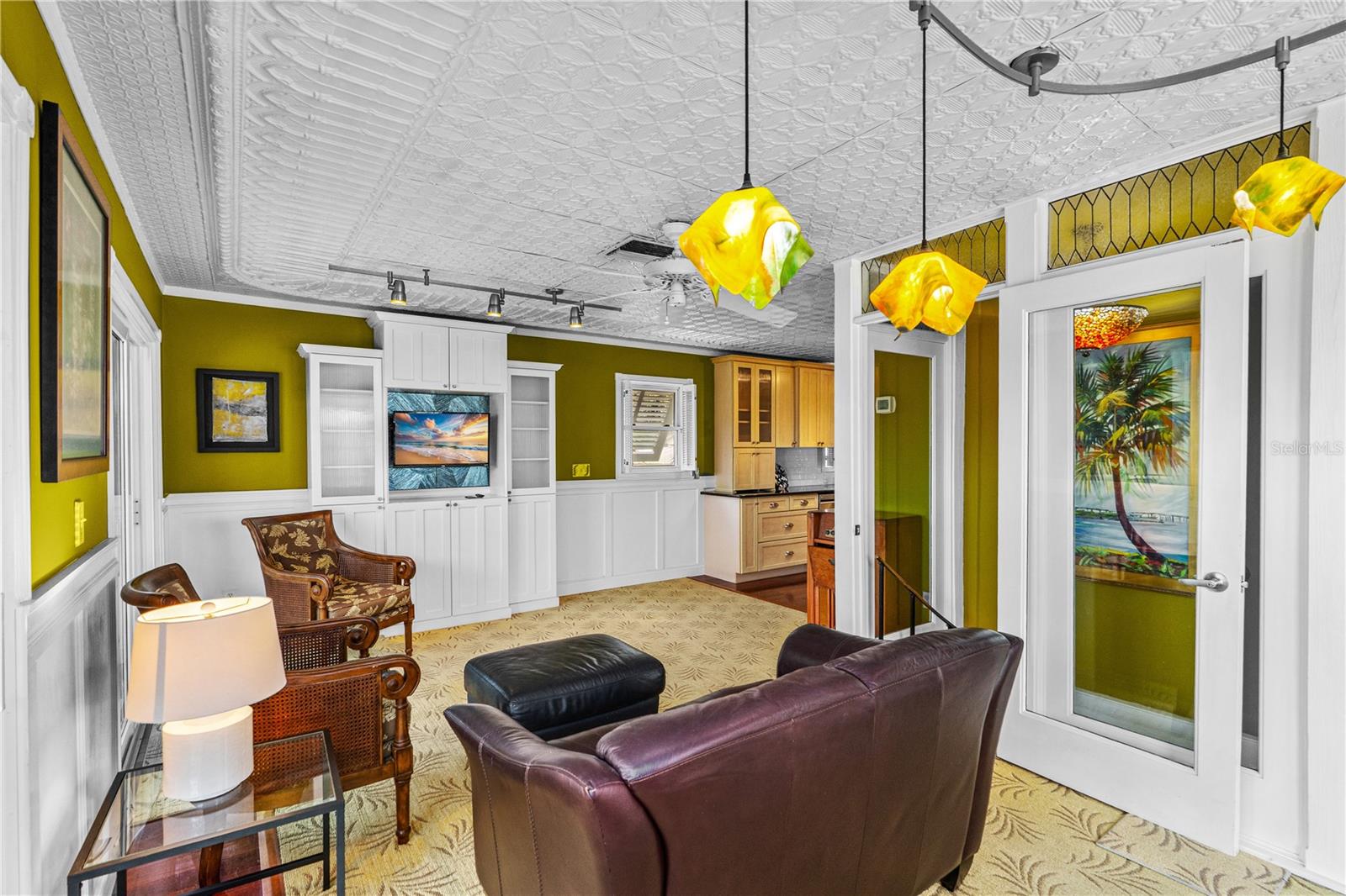 Image 43 of 78 For 4026 Cardinal Boulevard