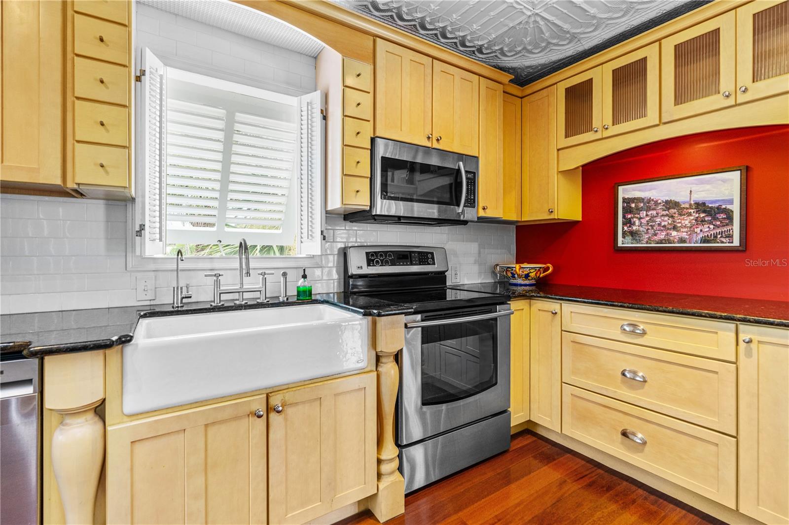 Image 46 of 78 For 4026 Cardinal Boulevard