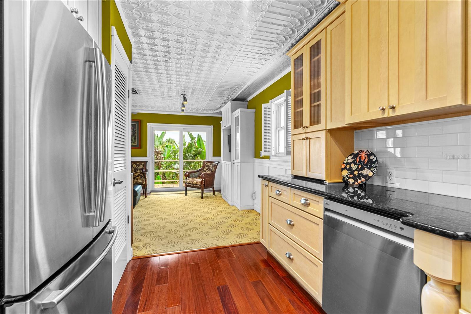Image 48 of 78 For 4026 Cardinal Boulevard