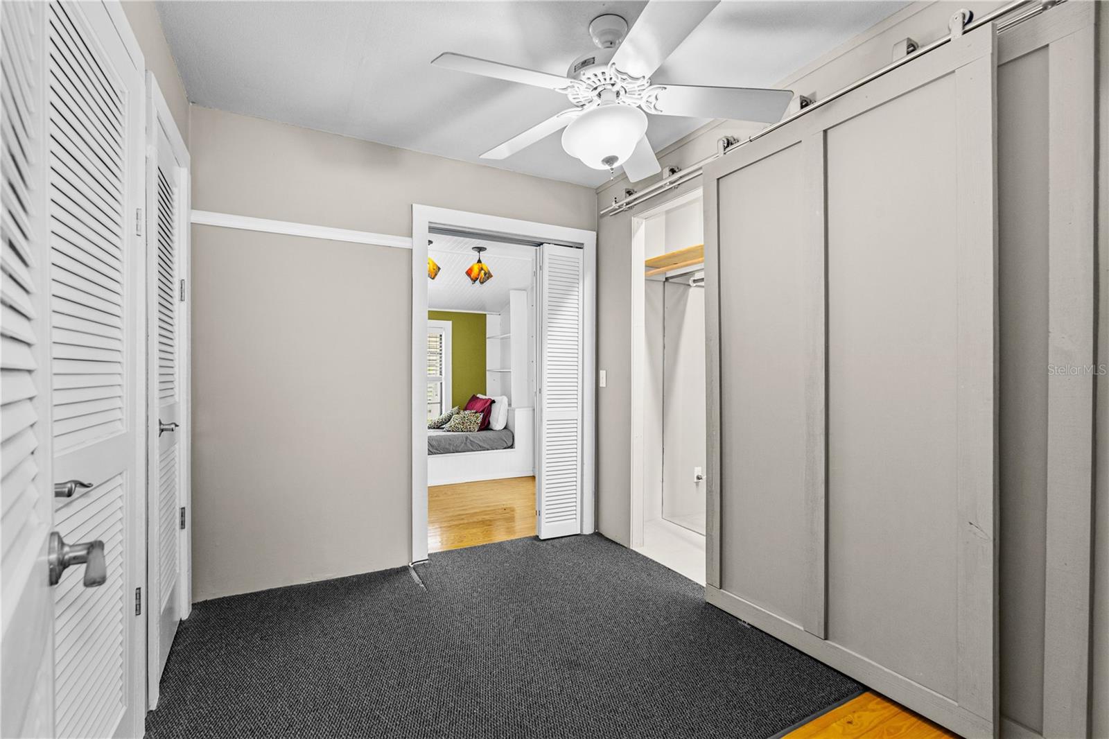 Image 49 of 78 For 4026 Cardinal Boulevard