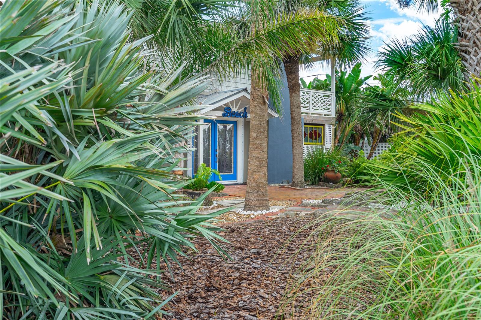 Image 5 of 78 For 4026 Cardinal Boulevard