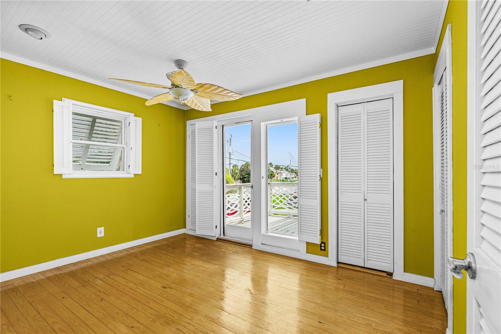Image 52 of 78 For 4026 Cardinal Boulevard