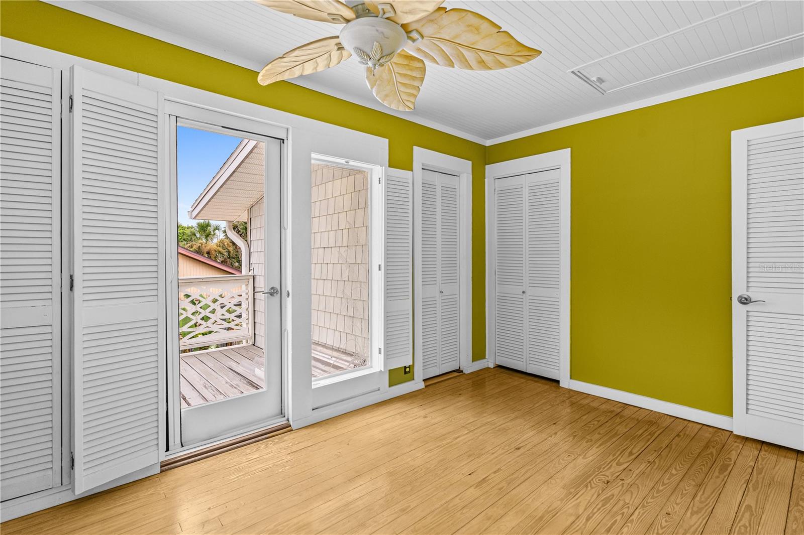 Image 53 of 78 For 4026 Cardinal Boulevard