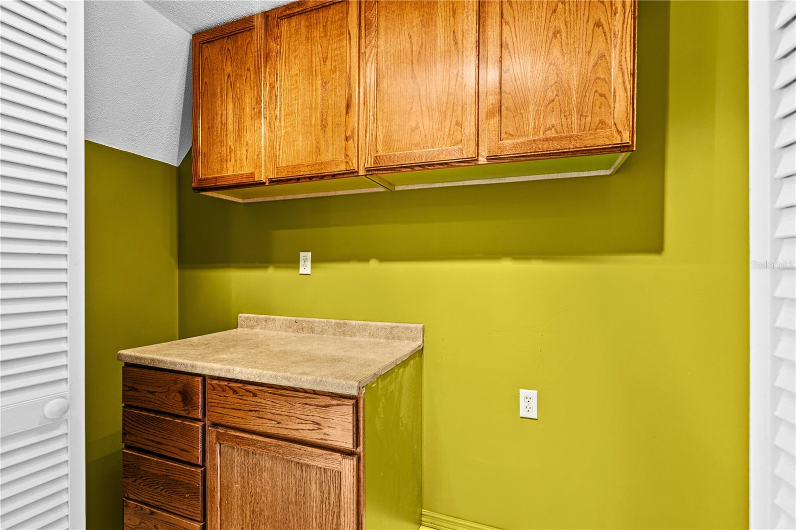 Image 60 of 78 For 4026 Cardinal Boulevard