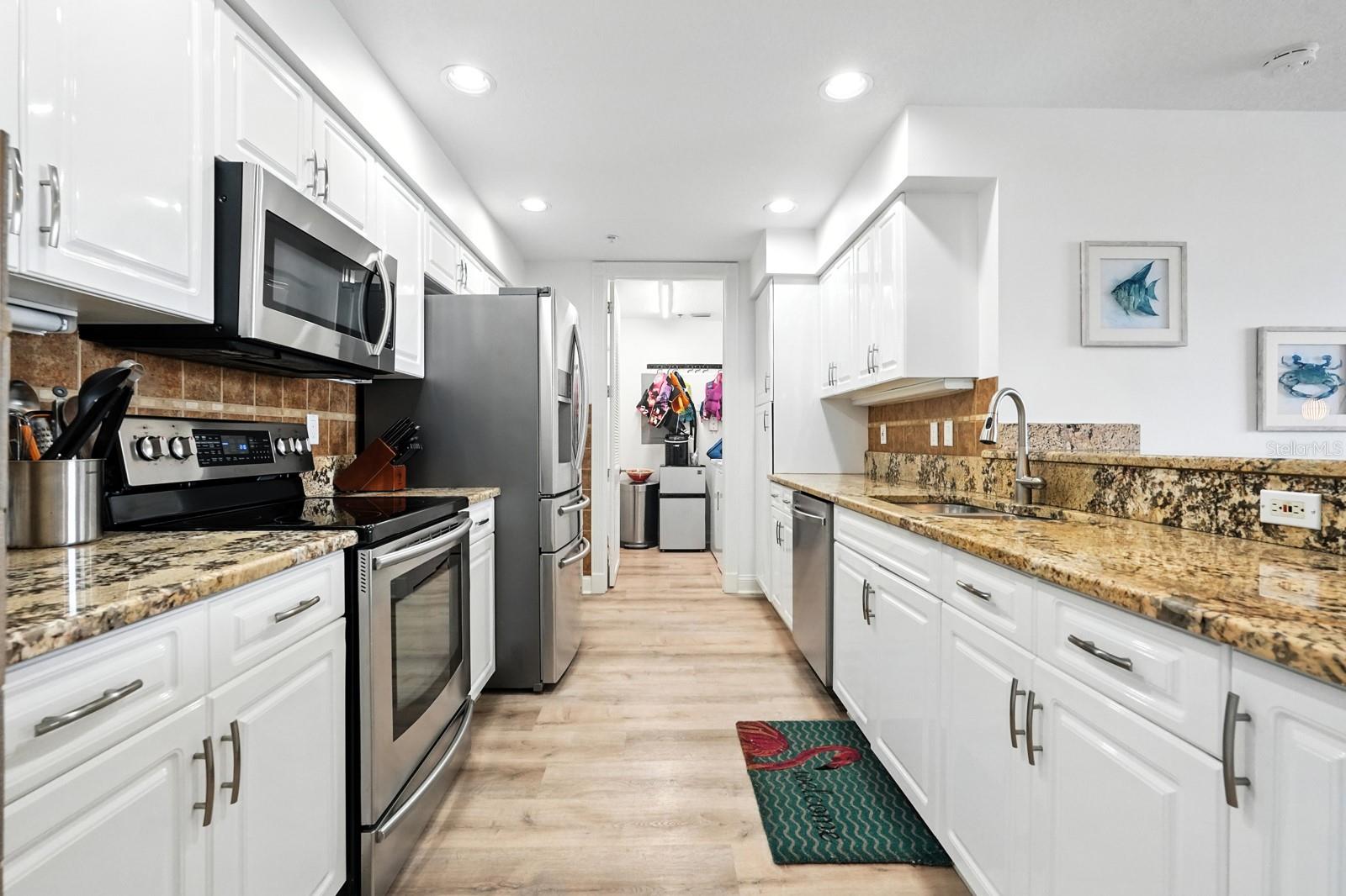 Image 10 of 38 For 4623 Rivers Edge Village Lane 6403