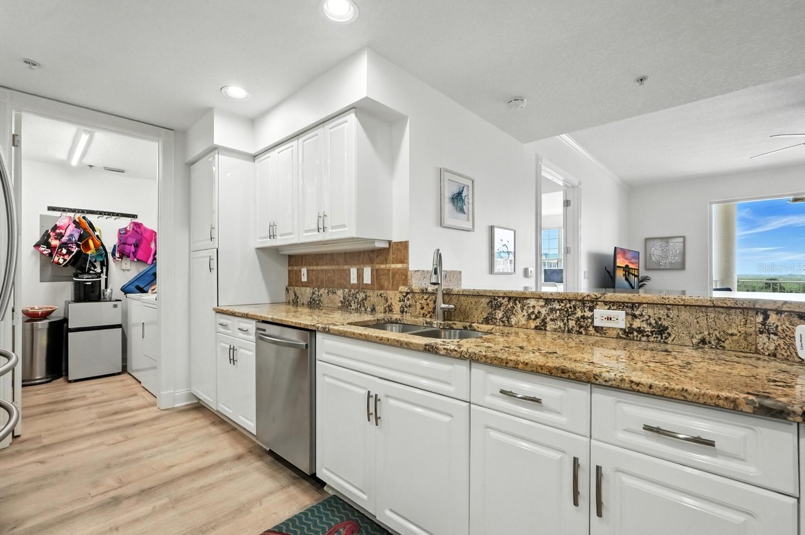 Image 11 of 38 For 4623 Rivers Edge Village Lane 6403