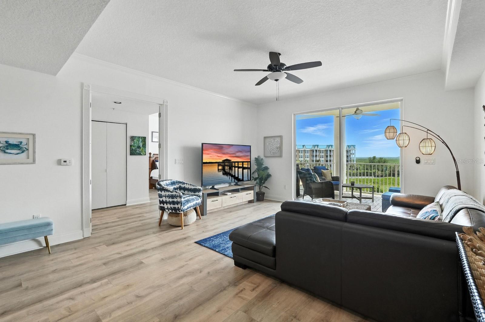 Image 14 of 38 For 4623 Rivers Edge Village Lane 6403
