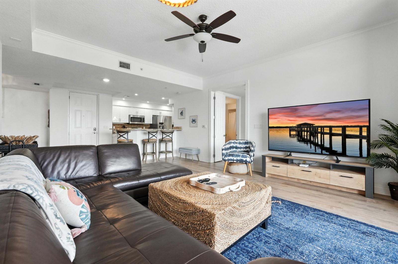 Image 15 of 38 For 4623 Rivers Edge Village Lane 6403