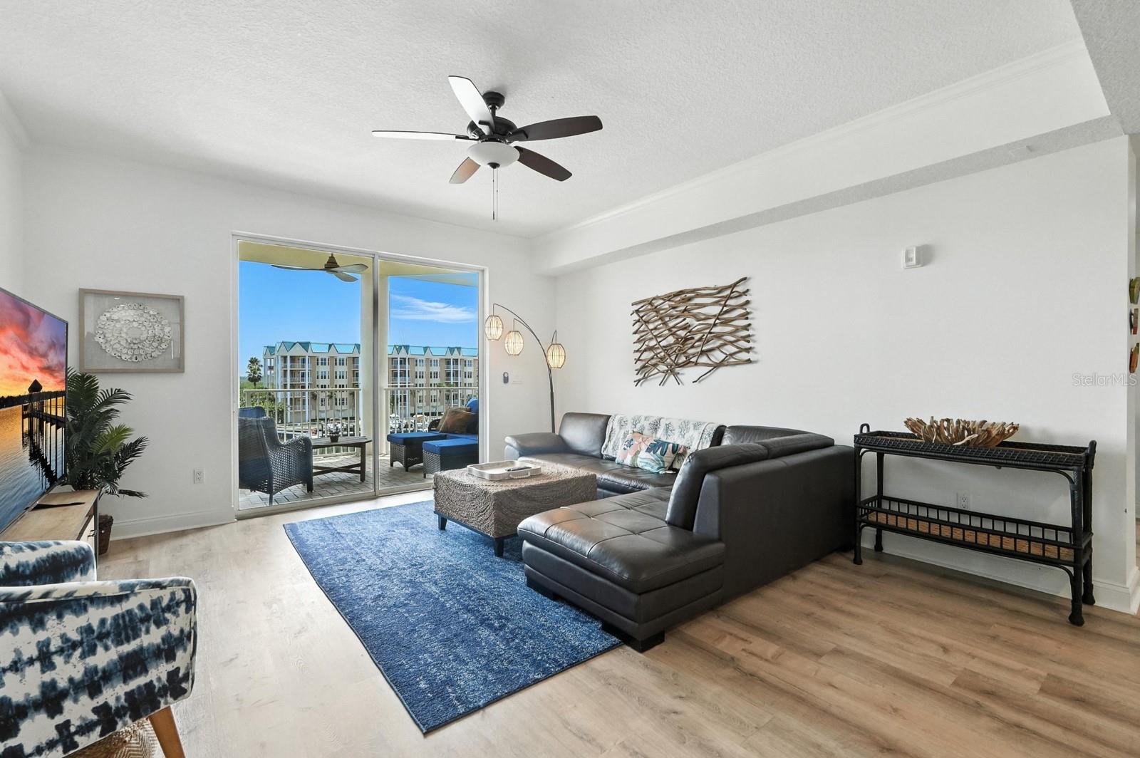 Image 16 of 38 For 4623 Rivers Edge Village Lane 6403