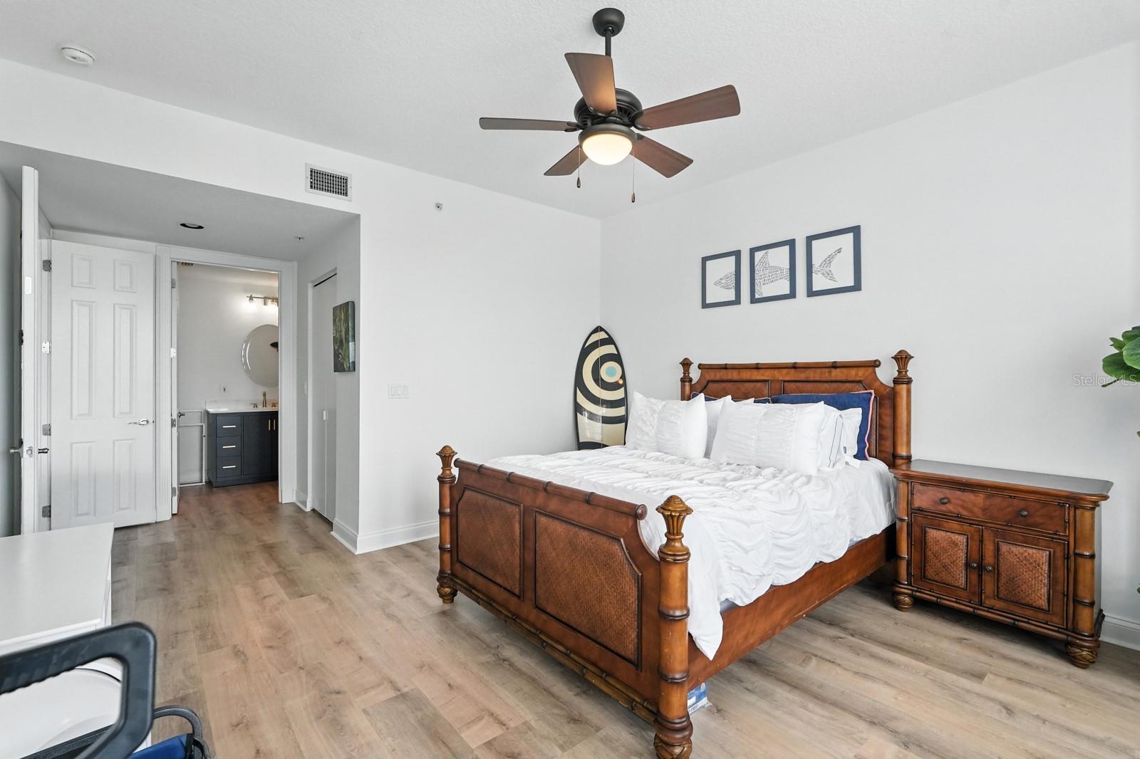 Image 17 of 38 For 4623 Rivers Edge Village Lane 6403