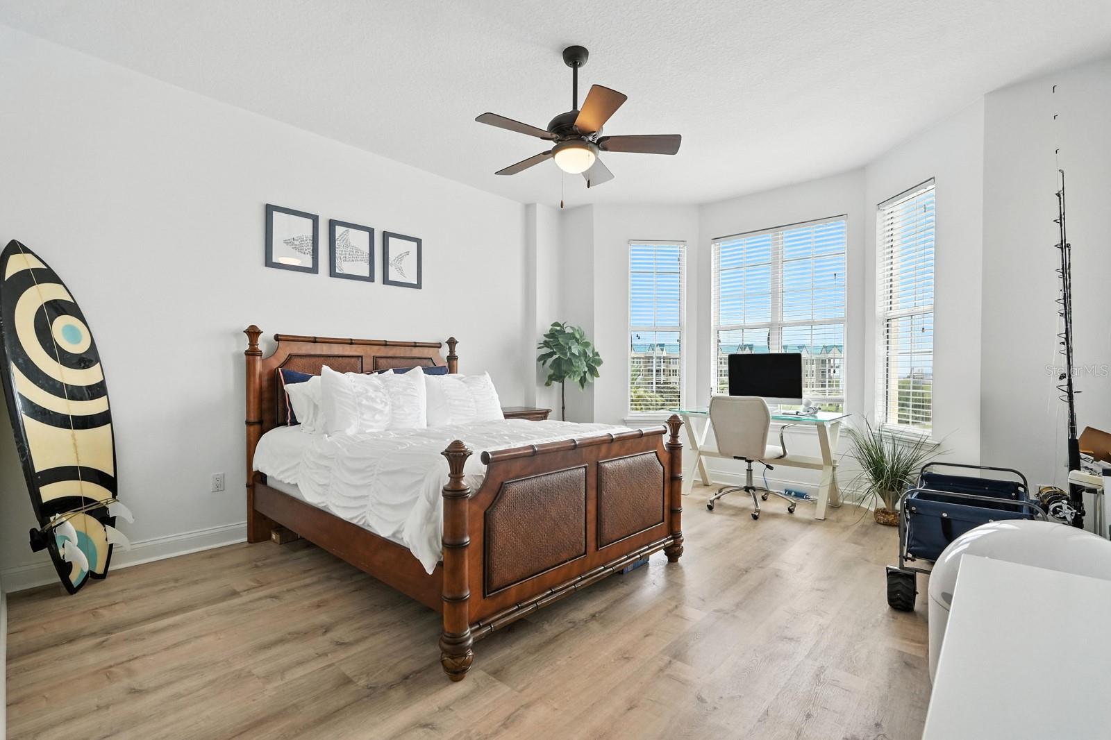 Image 18 of 38 For 4623 Rivers Edge Village Lane 6403