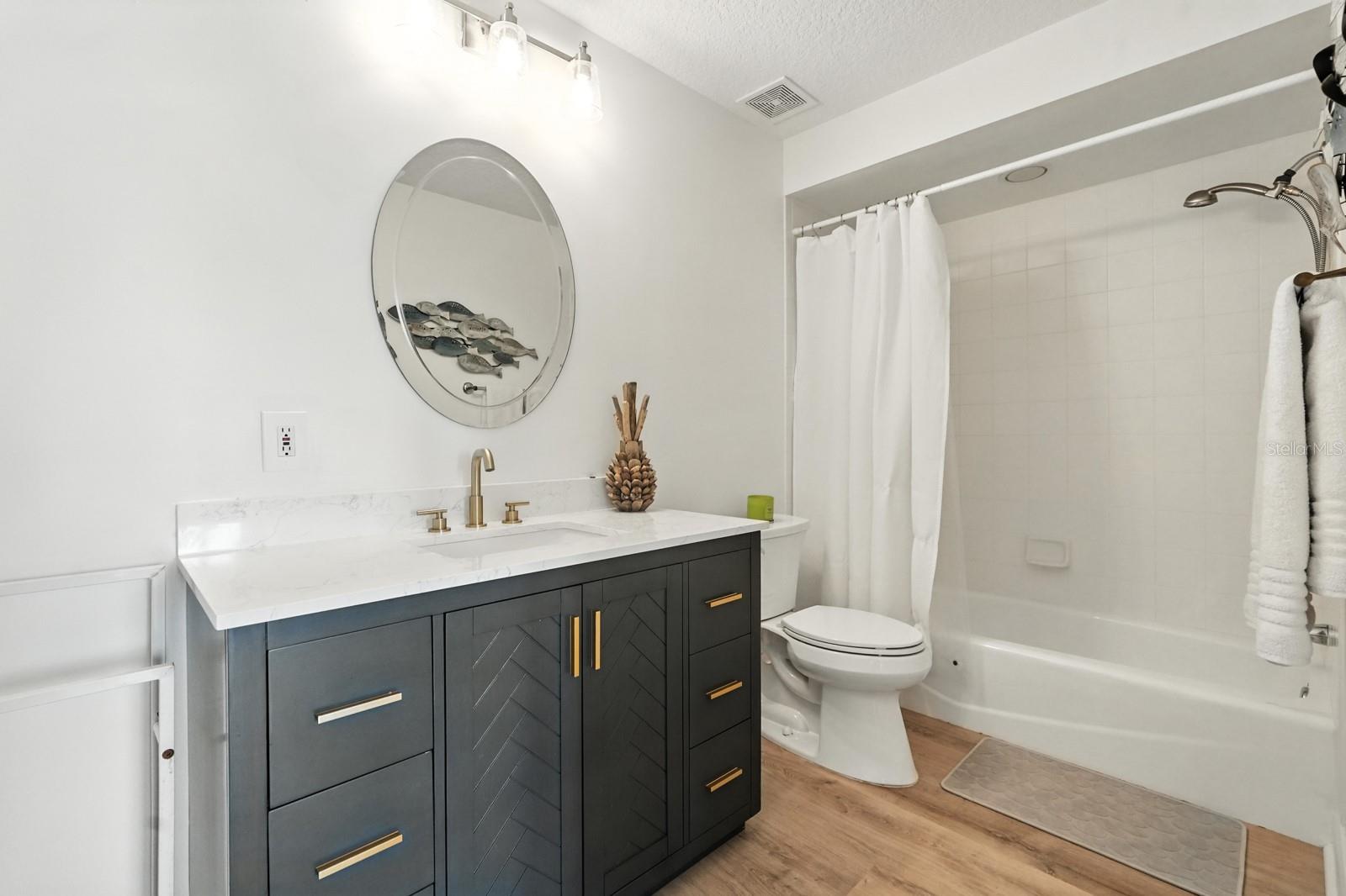 Image 19 of 38 For 4623 Rivers Edge Village Lane 6403