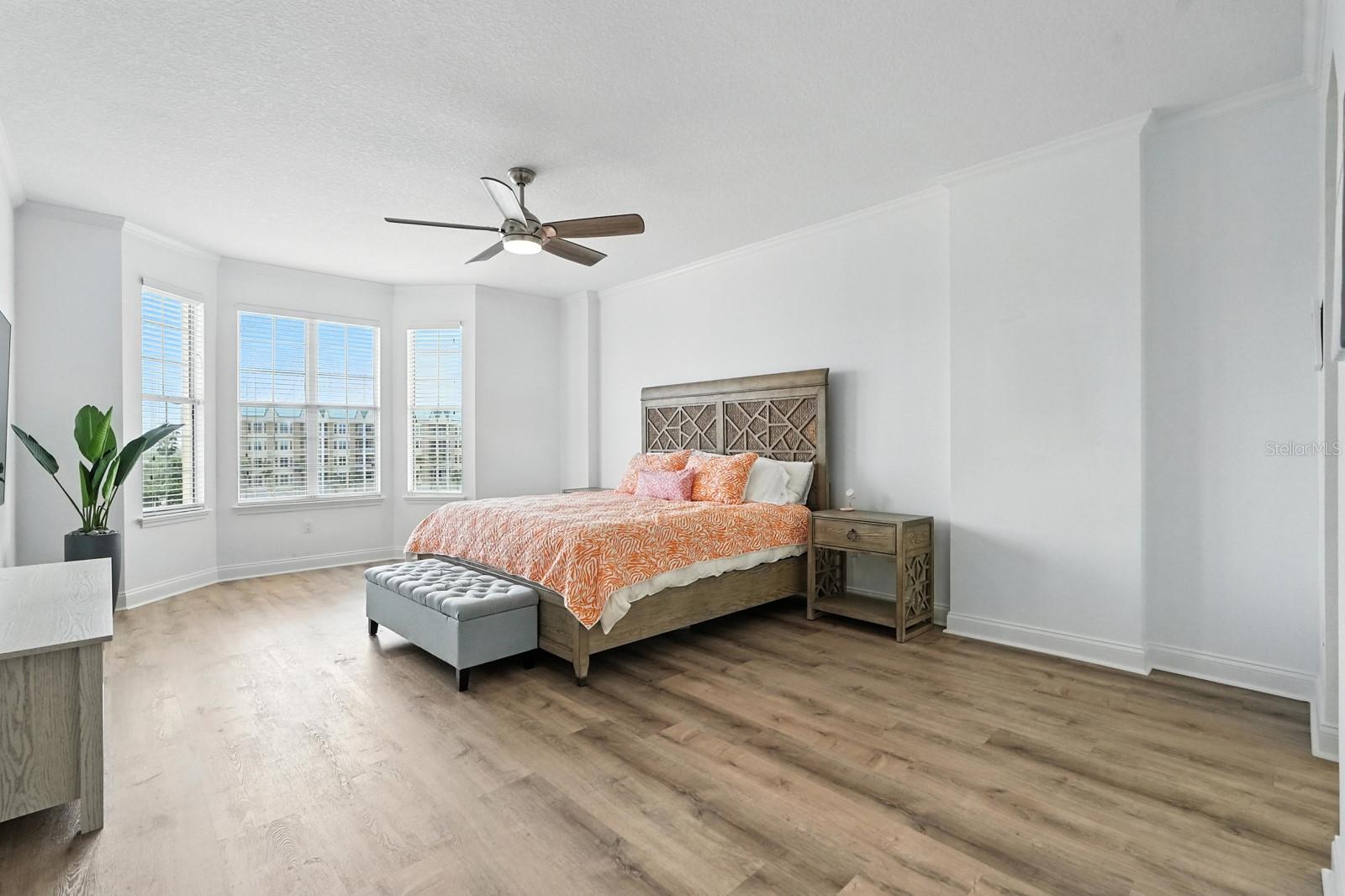 Image 20 of 38 For 4623 Rivers Edge Village Lane 6403