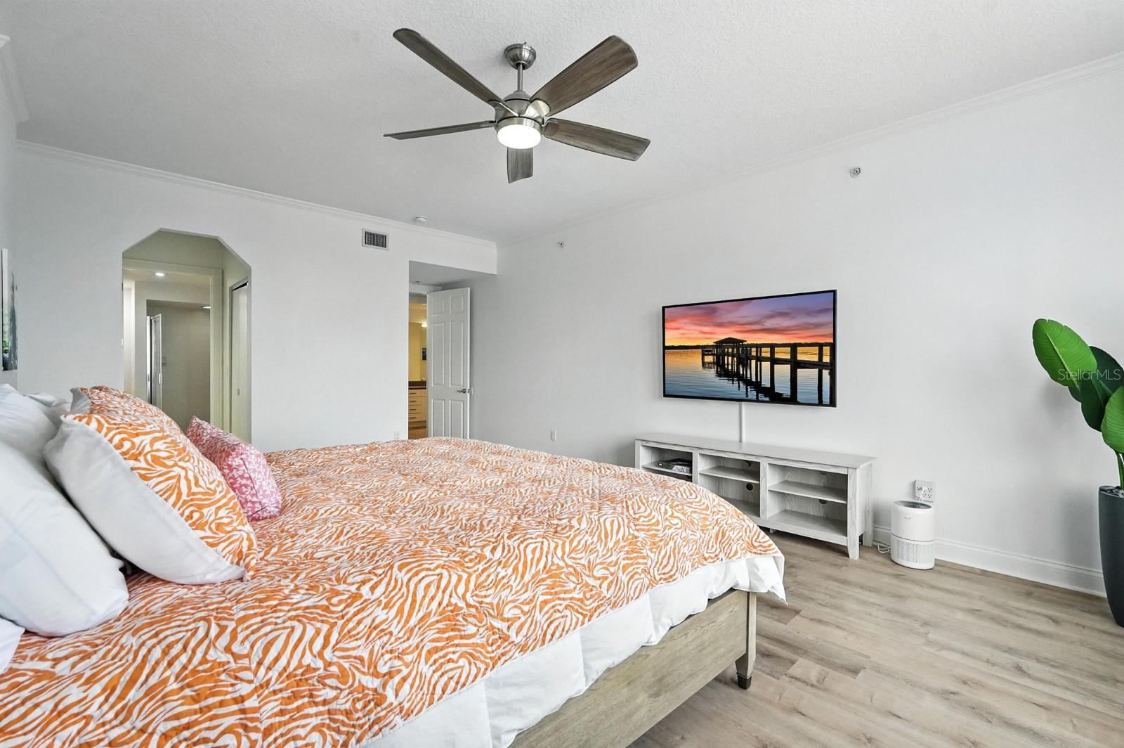 Image 21 of 38 For 4623 Rivers Edge Village Lane 6403