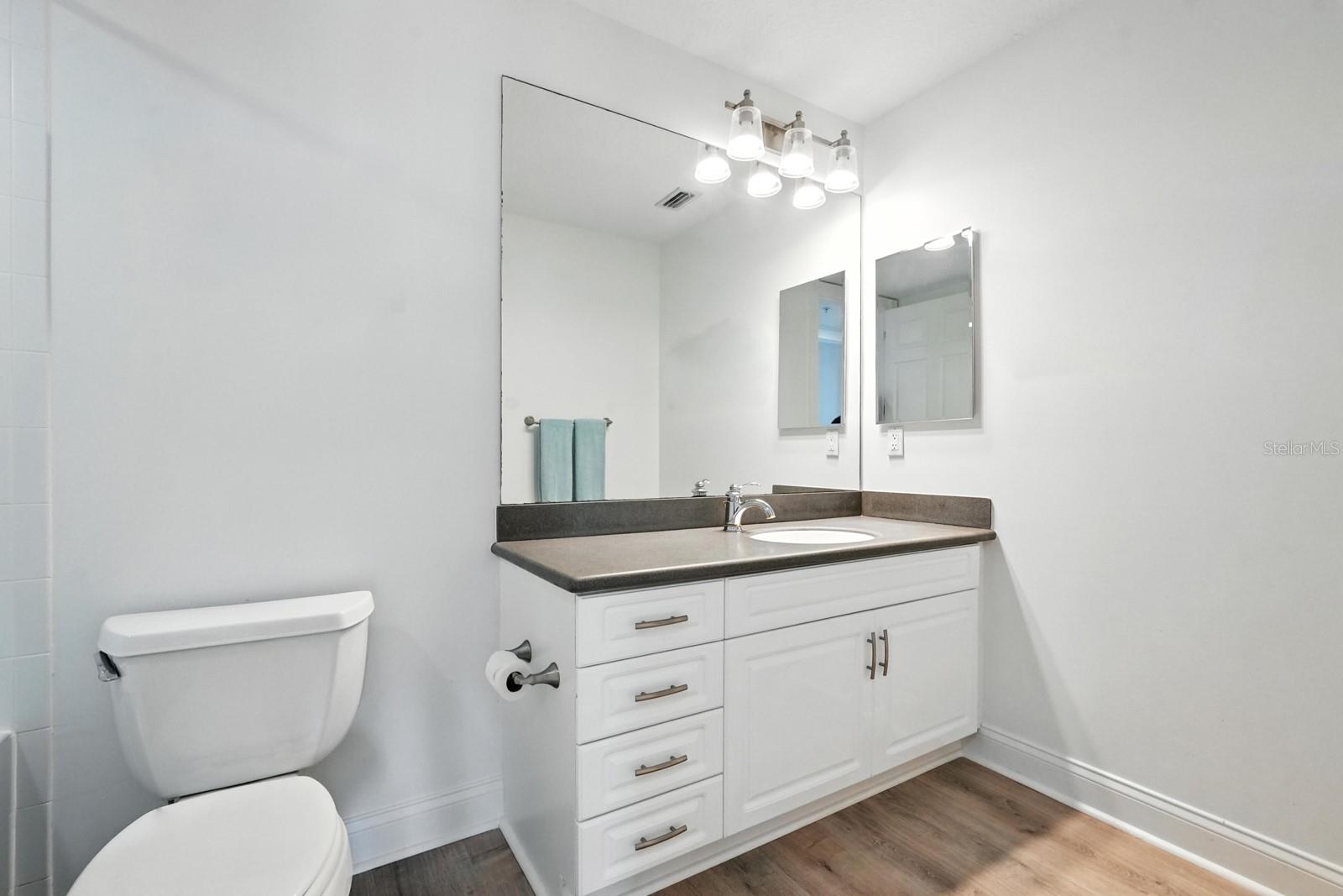 Image 26 of 38 For 4623 Rivers Edge Village Lane 6403