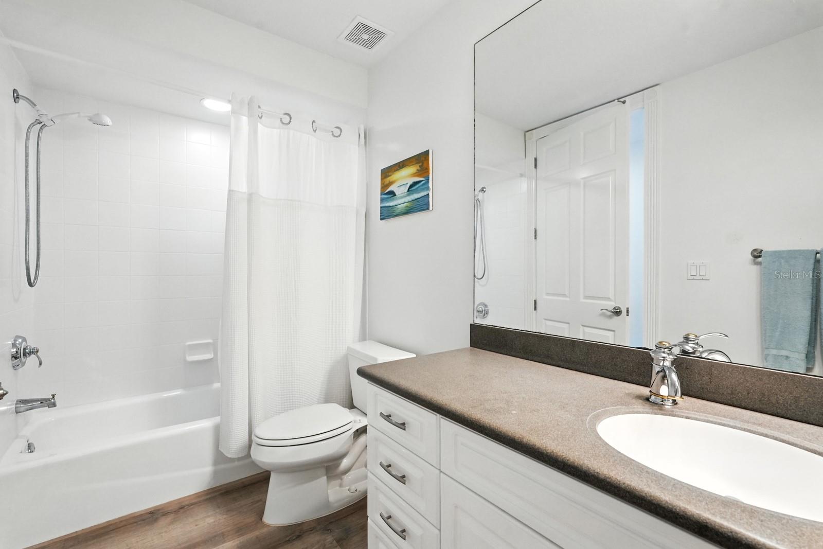 Image 27 of 38 For 4623 Rivers Edge Village Lane 6403
