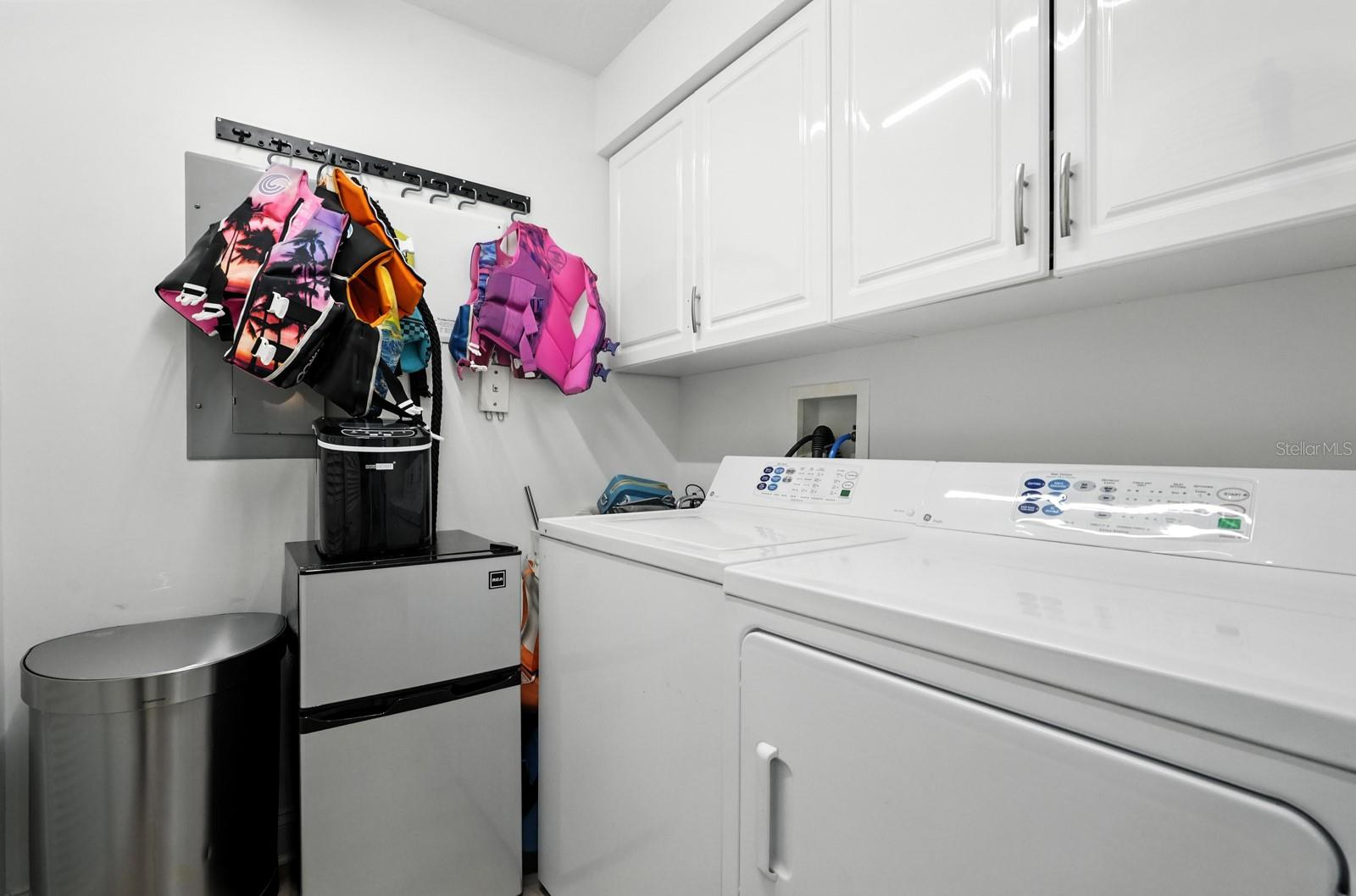 Image 28 of 38 For 4623 Rivers Edge Village Lane 6403