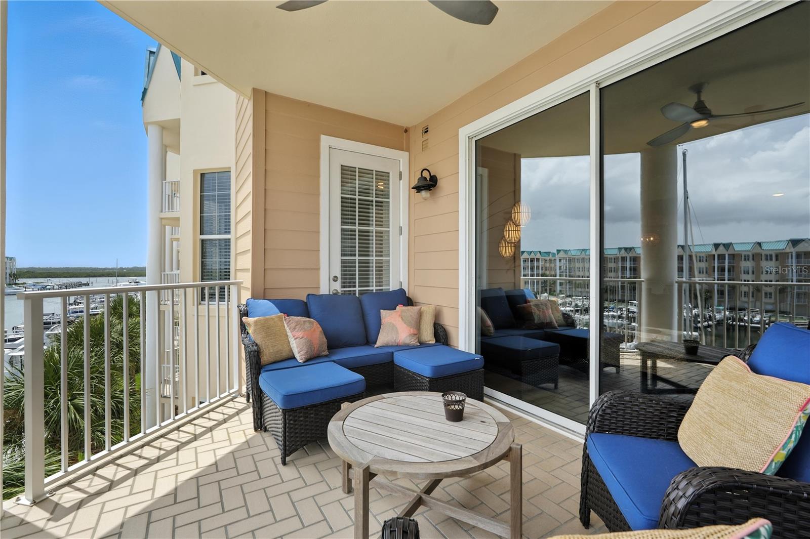 Image 29 of 38 For 4623 Rivers Edge Village Lane 6403