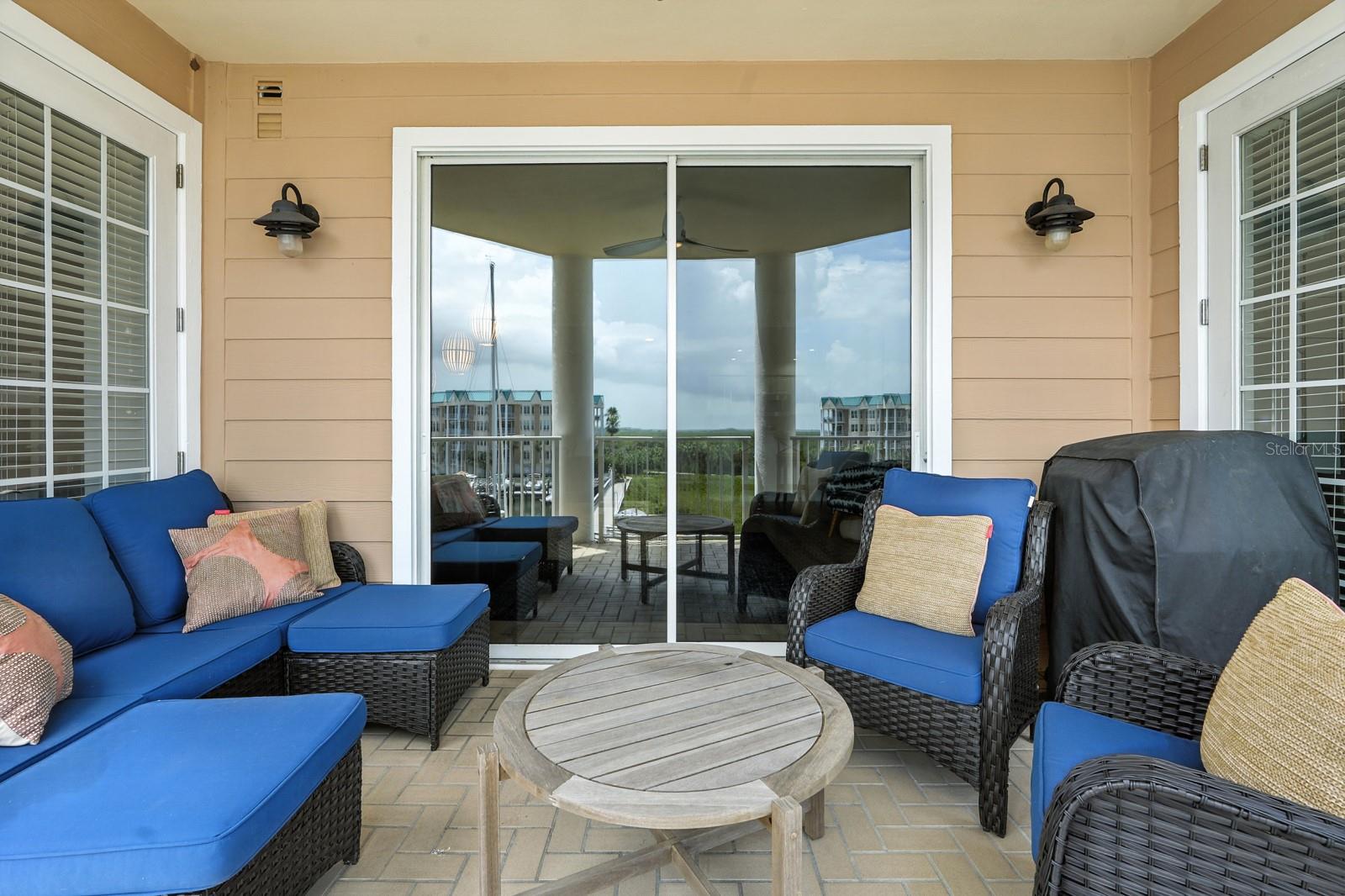 Image 30 of 38 For 4623 Rivers Edge Village Lane 6403