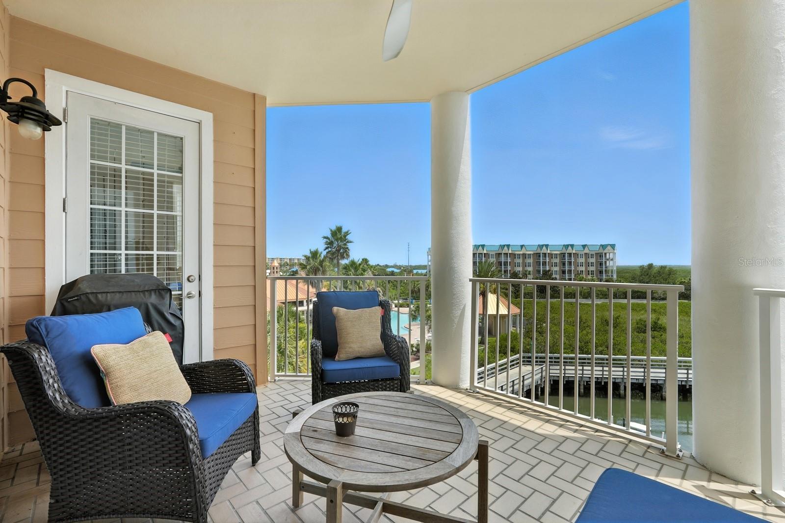 Image 31 of 38 For 4623 Rivers Edge Village Lane 6403